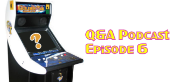 qa_podcast_episode_6