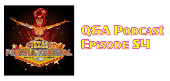 QA Podcast - Episode S4