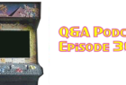 QA Podcast - Episode 36