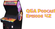 QA Podcast - Episode 42