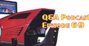 QA Podcast - Episode 69