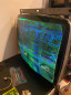 Monitor Help